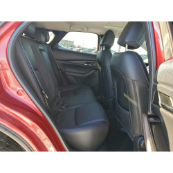 2022 MAZDA CX30 3MVDMBDL5NM447321 95094495