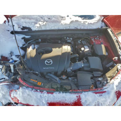 2022 MAZDA CX30 3MVDMBDL5NM447321 95094495