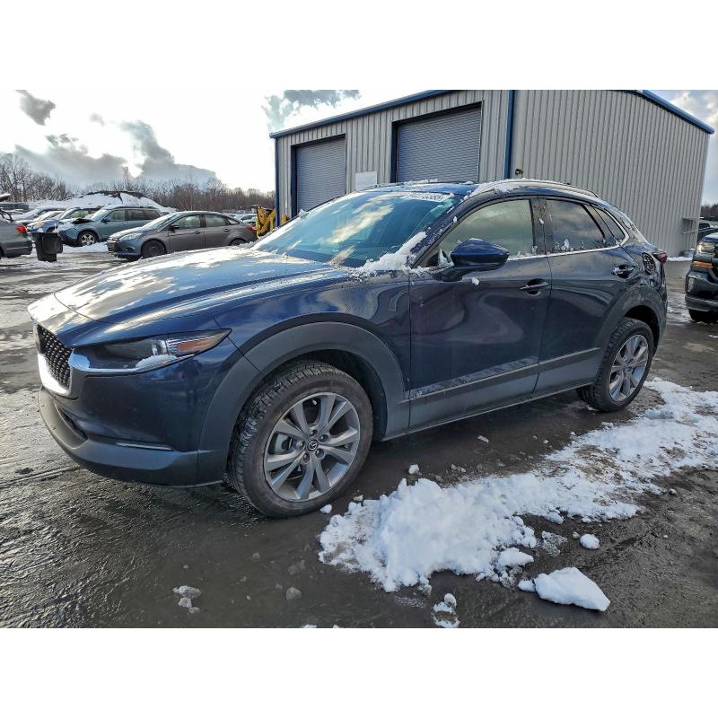 2021 MAZDA CX30 3MVDMBDL4MM209443 94878385
