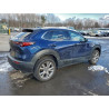 2021 MAZDA CX30 3MVDMBDL4MM209443 94878385