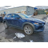 2021 MAZDA CX30 3MVDMBDL4MM209443 94878385