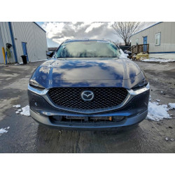 2021 MAZDA CX30 3MVDMBDL4MM209443 94878385