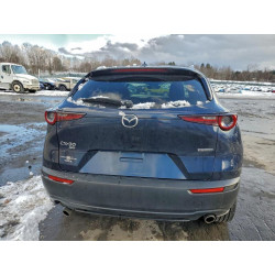 2021 MAZDA CX30 3MVDMBDL4MM209443 94878385