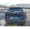 2021 MAZDA CX30 3MVDMBDL4MM209443 94878385