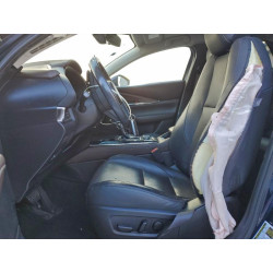 2021 MAZDA CX30 3MVDMBDL4MM209443 94878385