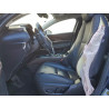 2021 MAZDA CX30 3MVDMBDL4MM209443 94878385
