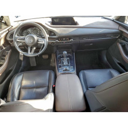 2021 MAZDA CX30 3MVDMBDL4MM209443 94878385