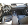 2021 MAZDA CX30 3MVDMBDL4MM209443 94878385