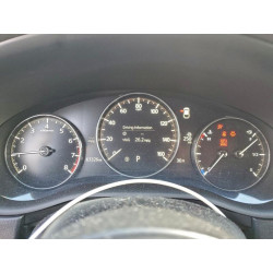 2021 MAZDA CX30 3MVDMBDL4MM209443 94878385