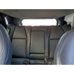 2021 MAZDA CX30 3MVDMBDL4MM209443 94878385