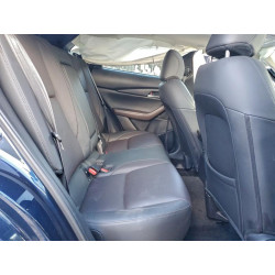 2021 MAZDA CX30 3MVDMBDL4MM209443 94878385