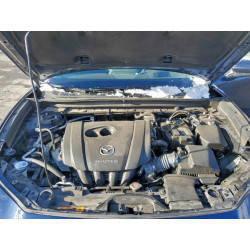2021 MAZDA CX30 3MVDMBDL4MM209443 94878385