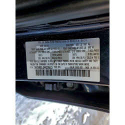 2021 MAZDA CX30 3MVDMBDL4MM209443 94878385
