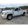 2006 DODGE DAKOTA