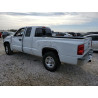 2006 DODGE DAKOTA