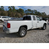 2006 DODGE DAKOTA