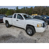 2006 DODGE DAKOTA