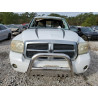 2006 DODGE DAKOTA