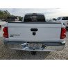 2006 DODGE DAKOTA
