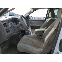 2006 DODGE DAKOTA