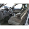 2006 DODGE DAKOTA