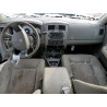 2006 DODGE DAKOTA