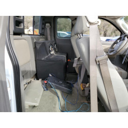 2006 DODGE DAKOTA