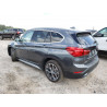 2022 BMW X1