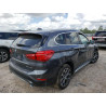 2022 BMW X1