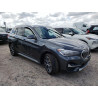 2022 BMW X1