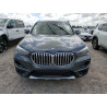 2022 BMW X1