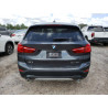 2022 BMW X1