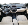 2022 BMW X1