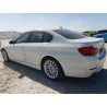2013 BMW 5 SERIES