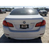 2013 BMW 5 SERIES