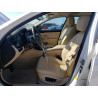 2013 BMW 5 SERIES