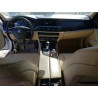 2013 BMW 5 SERIES