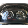 2013 BMW 5 SERIES