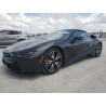 2019 BMW I SERIES