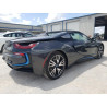 2019 BMW I SERIES