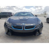 2019 BMW I SERIES