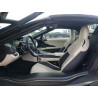 2019 BMW I SERIES