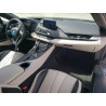 2019 BMW I SERIES