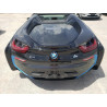 2019 BMW I SERIES