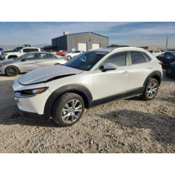 2024 MAZDA CX30 3MVDMBCM2RM672988 92437435