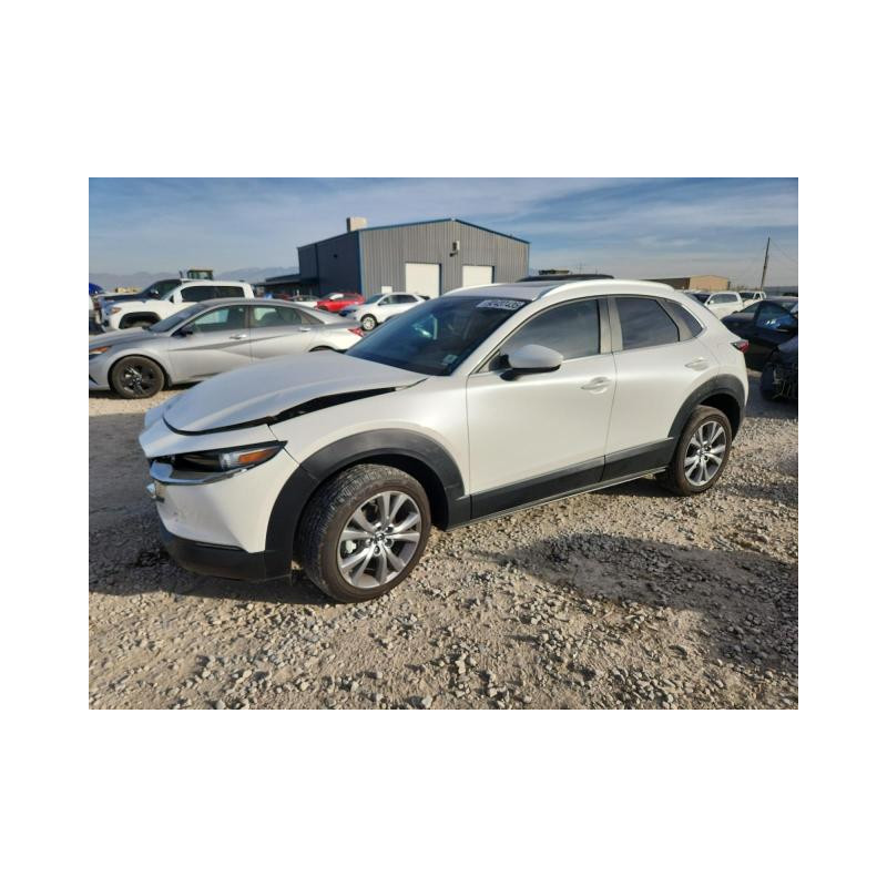 2024 MAZDA CX30 3MVDMBCM2RM672988 92437435