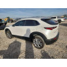 2024 MAZDA CX30 3MVDMBCM2RM672988 92437435