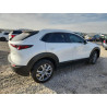 2024 MAZDA CX30 3MVDMBCM2RM672988 92437435
