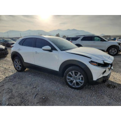 2024 MAZDA CX30 3MVDMBCM2RM672988 92437435