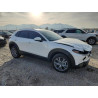 2024 MAZDA CX30 3MVDMBCM2RM672988 92437435